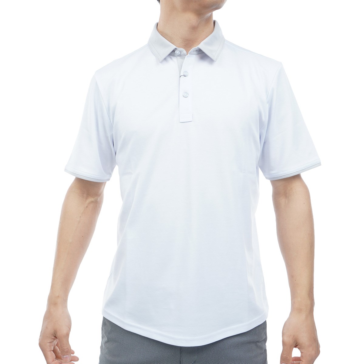 ゴルフウェア TravisMathew ポロシャツ」の人気商品一覧 | 安い商品を