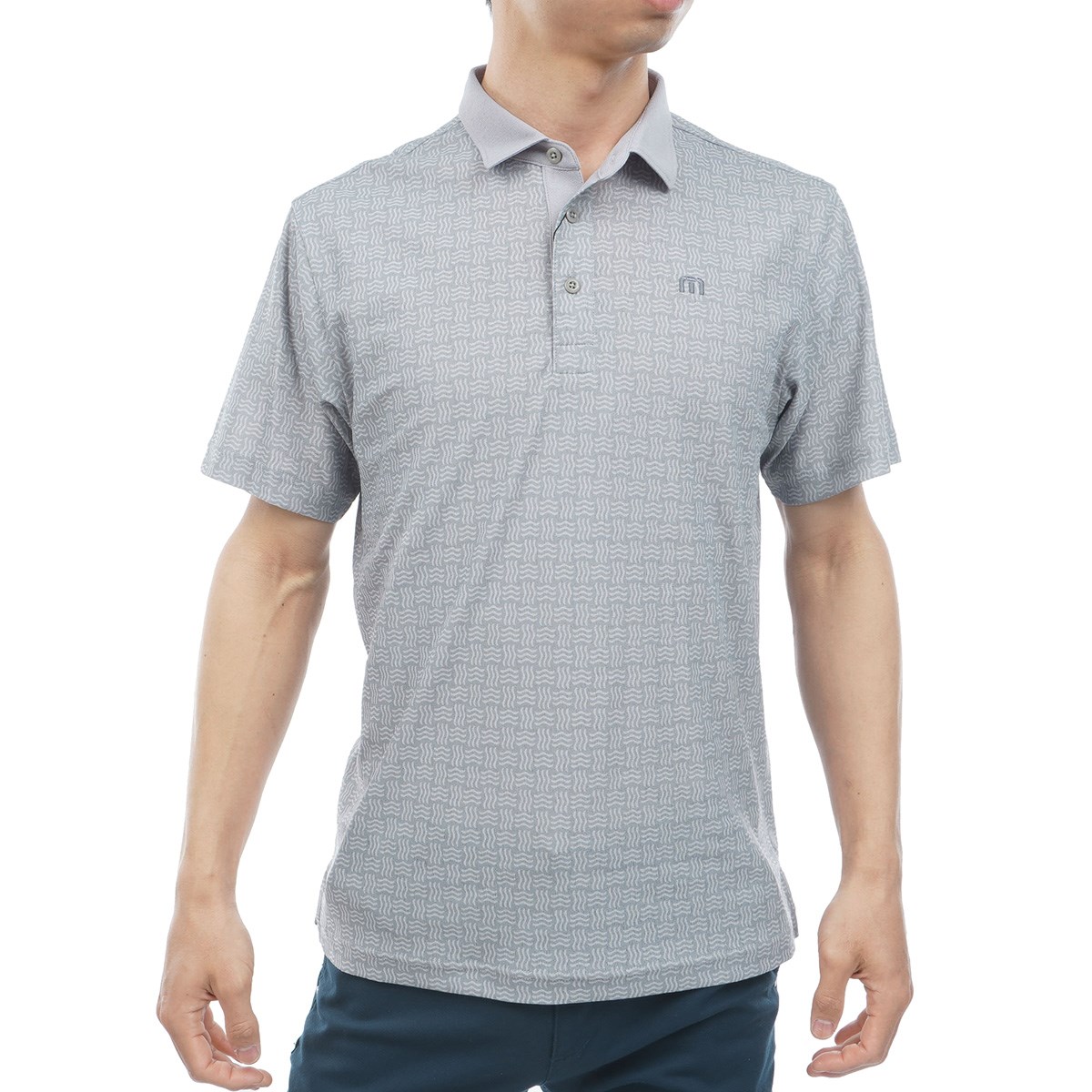 ゴルフウェア TravisMathew ポロシャツ」の人気商品一覧 | 安い商品を