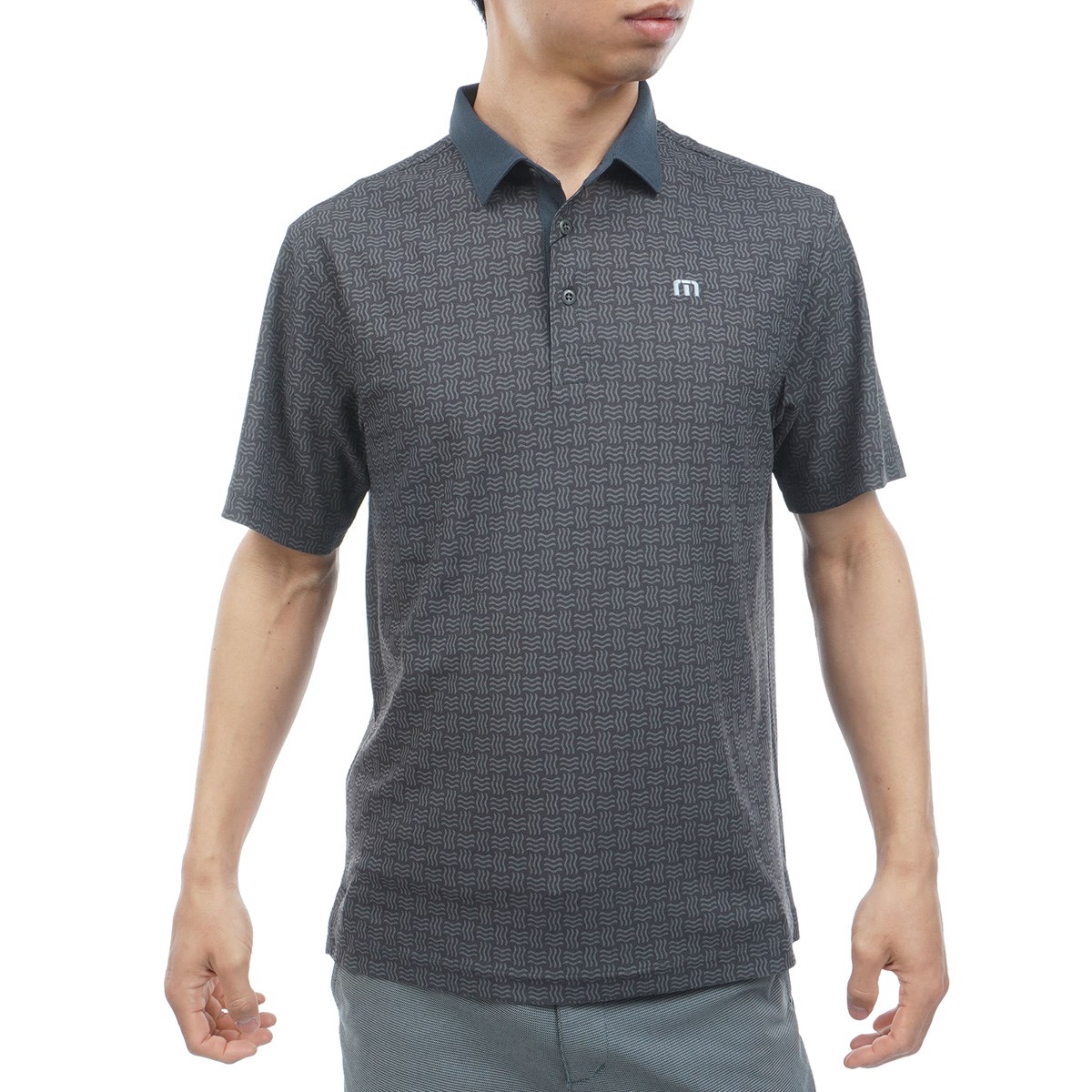 ゴルフウェア TravisMathew ポロシャツ」の人気商品一覧 | 安い商品を