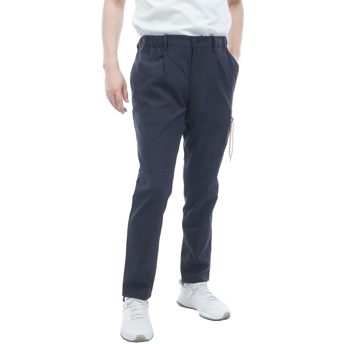ゴルフウェア travis パンツ」の人気商品一覧・価格比較 - 価格.com