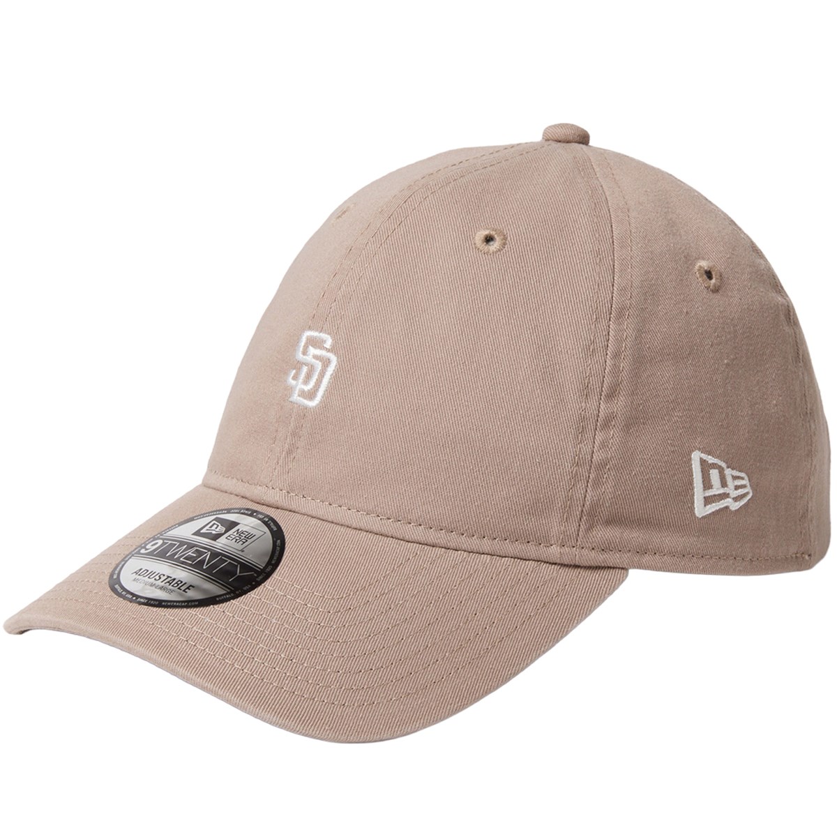 [2026�N���f��] �j���[�G�� NEW ERA 920CS MLB BATTERMAN BKL SADPAD �L���b�v �A�b�V���u���E�� �S���t�E�F�A