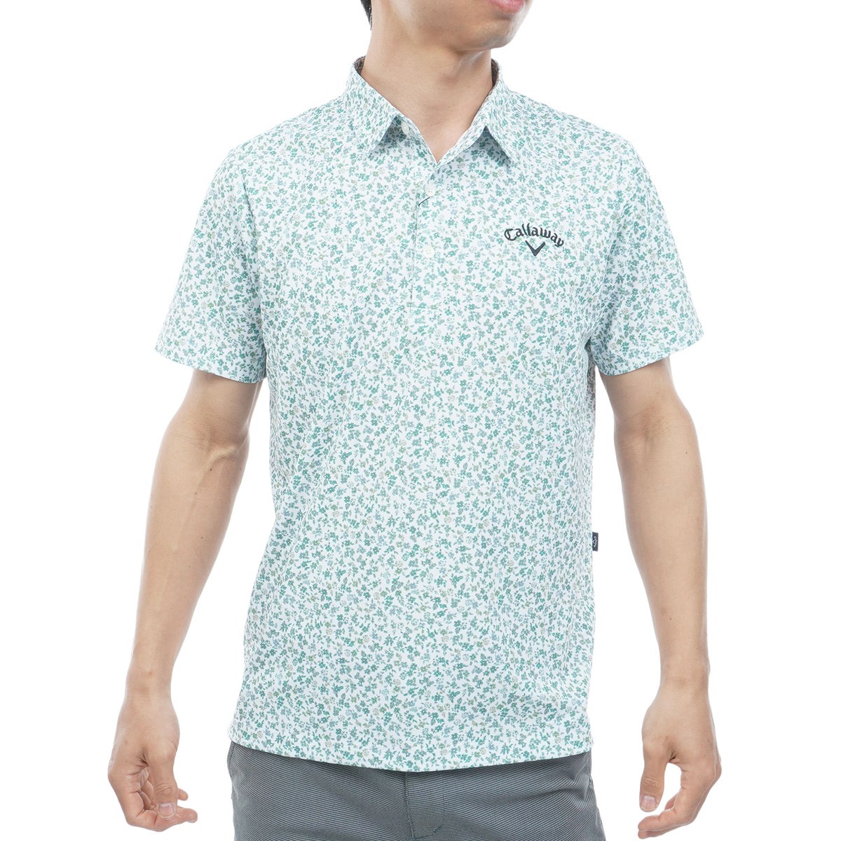 キャロウェイ セール ポロシャツ」の人気商品一覧・価格比較 - 価格.com
