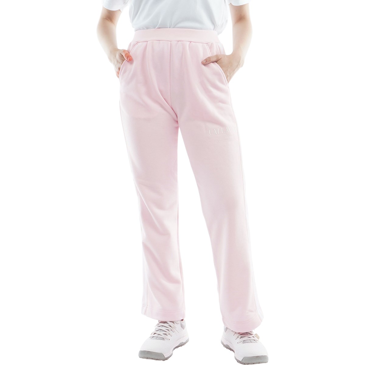 ゴルフ パンツ ピンク」の人気商品一覧 | 安い商品を通販サイトから