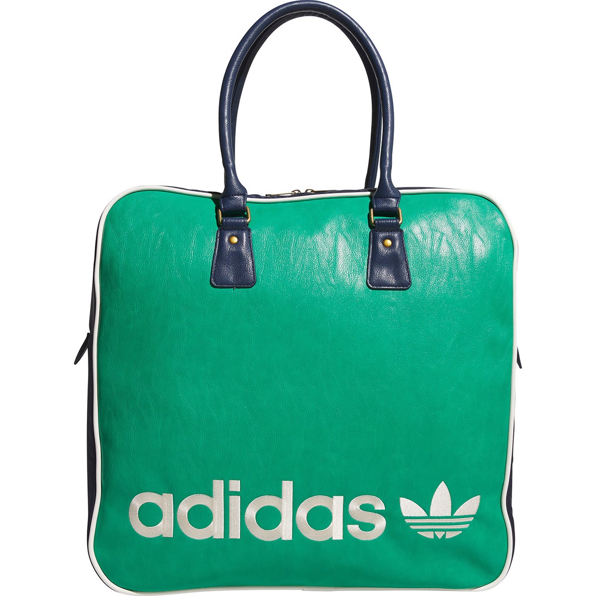 アディダス(adidas) ゴルフ トートバッグ | 通販・人気ランキング