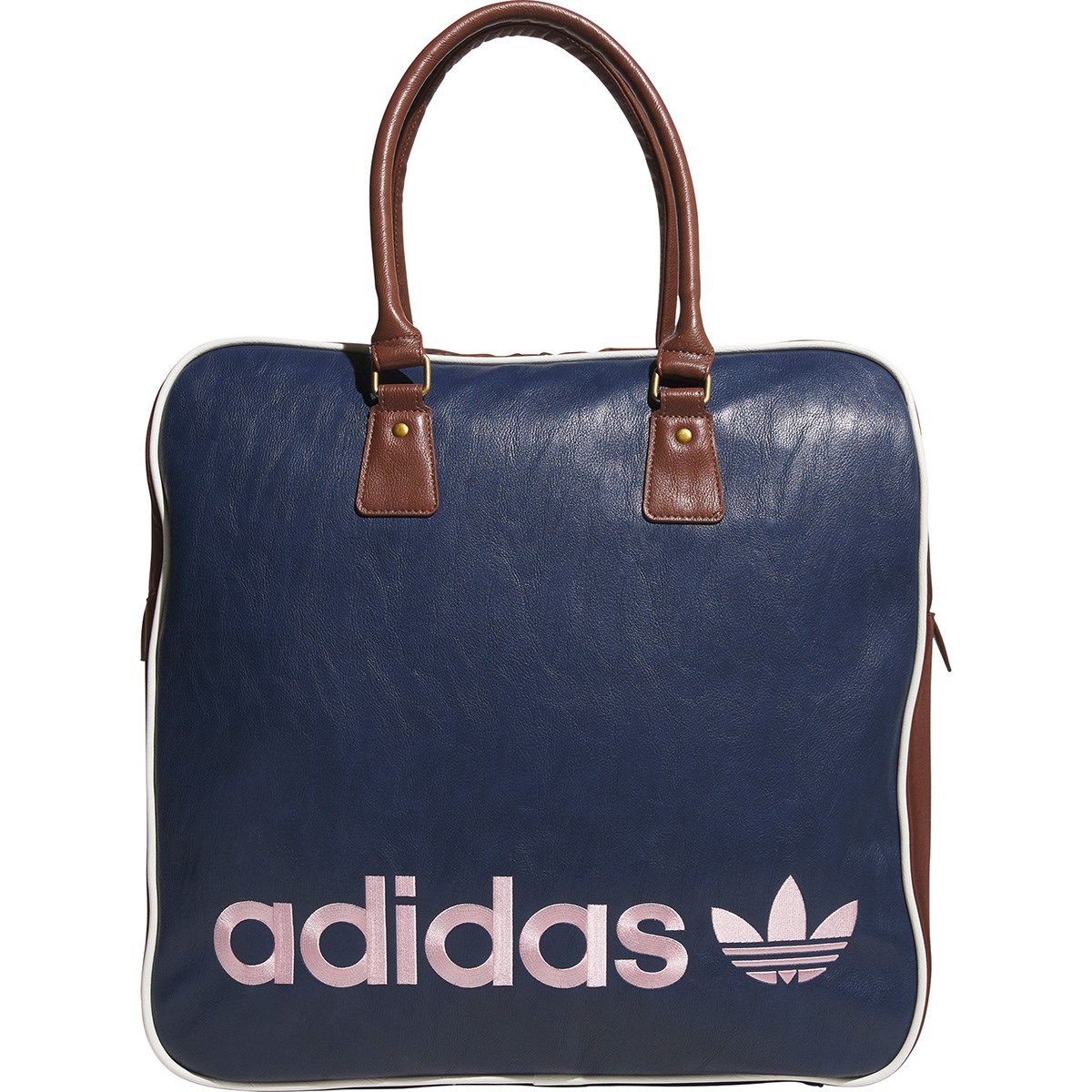 ✨新品✨ adidas エナメル オリジナルス アドバンスド アーカイブ 