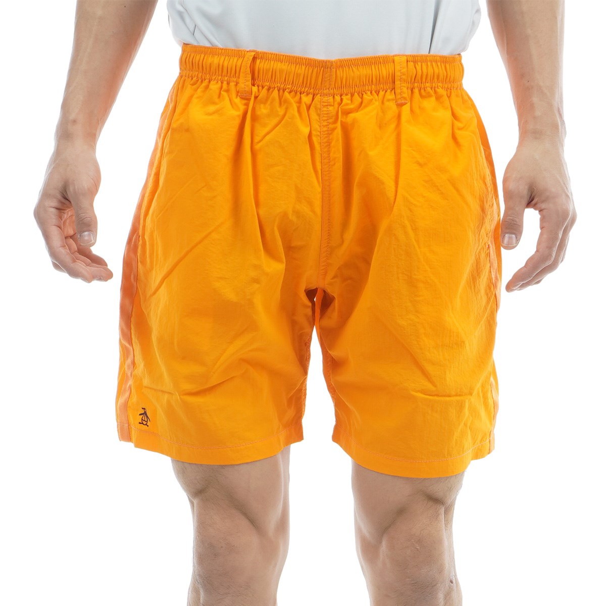ゴルフウェア オレンジ ゴルフ パンツ」の人気商品一覧 | 安い商品を