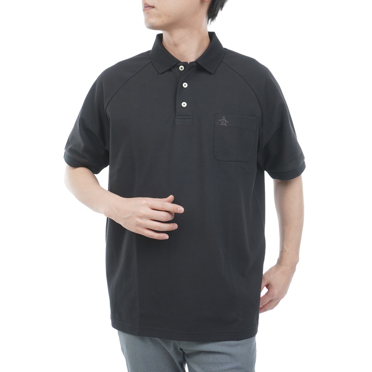 ゴルフウェア ペンギン ポロシャツ」の人気商品一覧・価格比較 - 価格.com