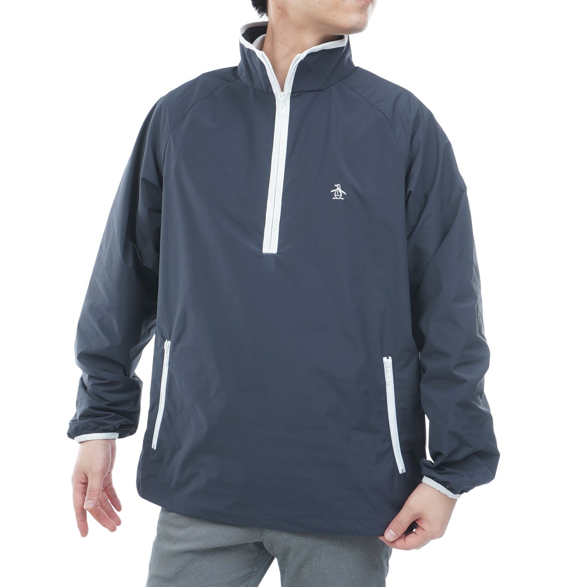 蓮さま専用です★マンシングウェア＋DAKS GOLF ジャンパー ２点 お纏め ゴルフウェア マンシングウェア ジャケット」の人気商品一覧・価格比較