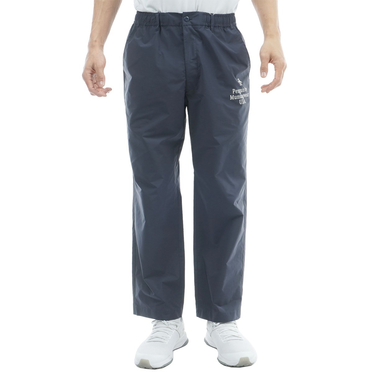 ゴルフウェア ロングパンツ Munsingwear」の人気商品一覧・価格比較