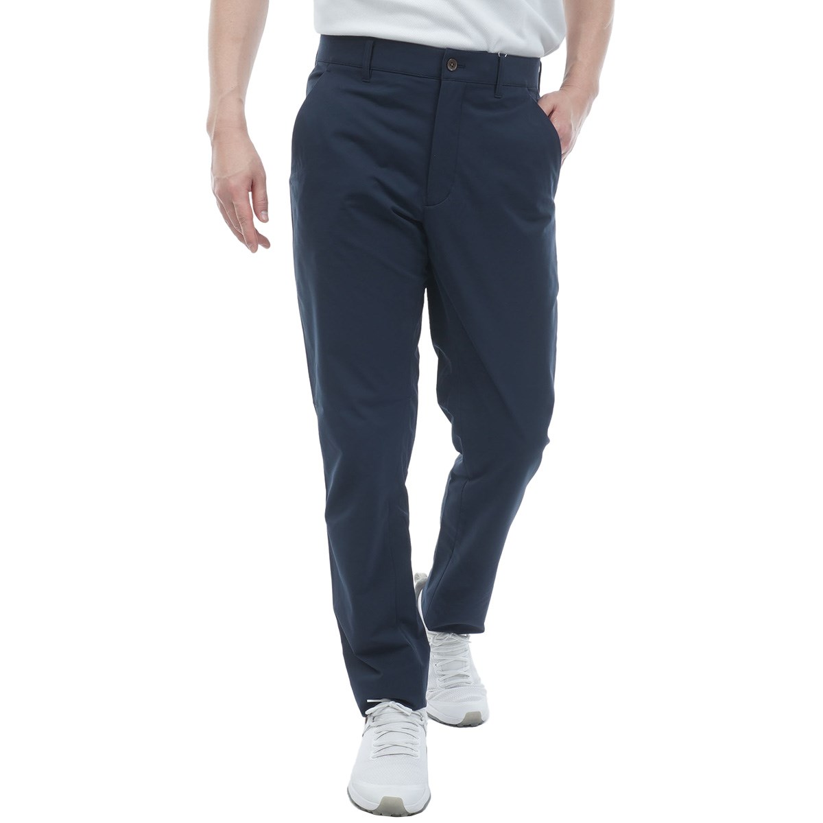 ゴルフウェア ロングパンツ Munsingwear」の人気商品一覧・価格比較
