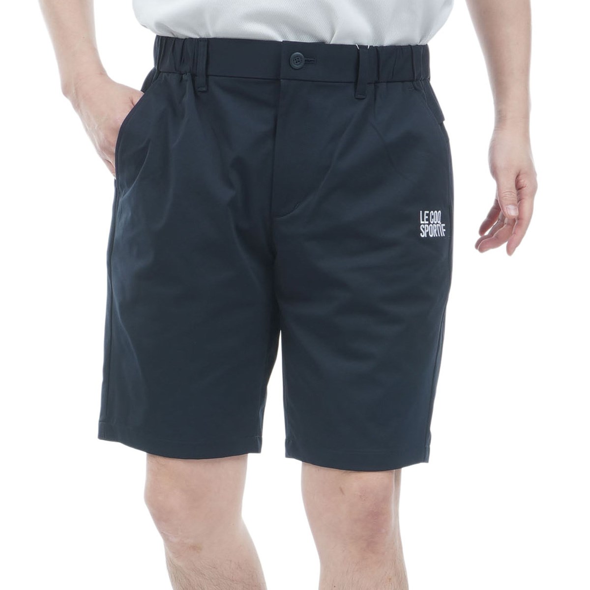 ゴルフウェア ネイビー パンツ」の人気商品一覧・価格比較 - 価格.com