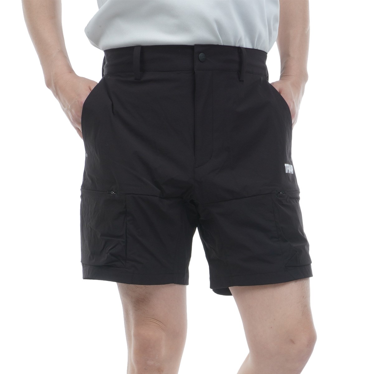ゴルフ 夏 メンズ ハーフパンツ」の人気商品一覧・価格比較 - 価格.com