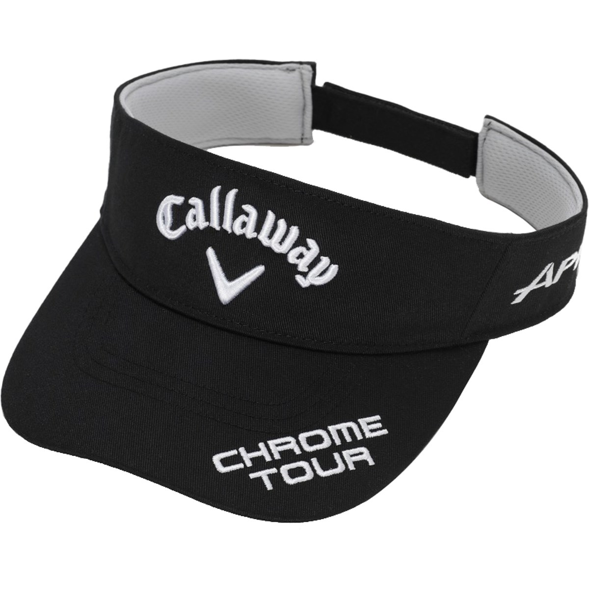 Callaway ゴルフ サンバイザー、キャップ8点セット夏から冬までいけます。 ゴルフ帽子 CALLAWAY サンバイザー」の人気商品一覧・価格比較 - 価格.com