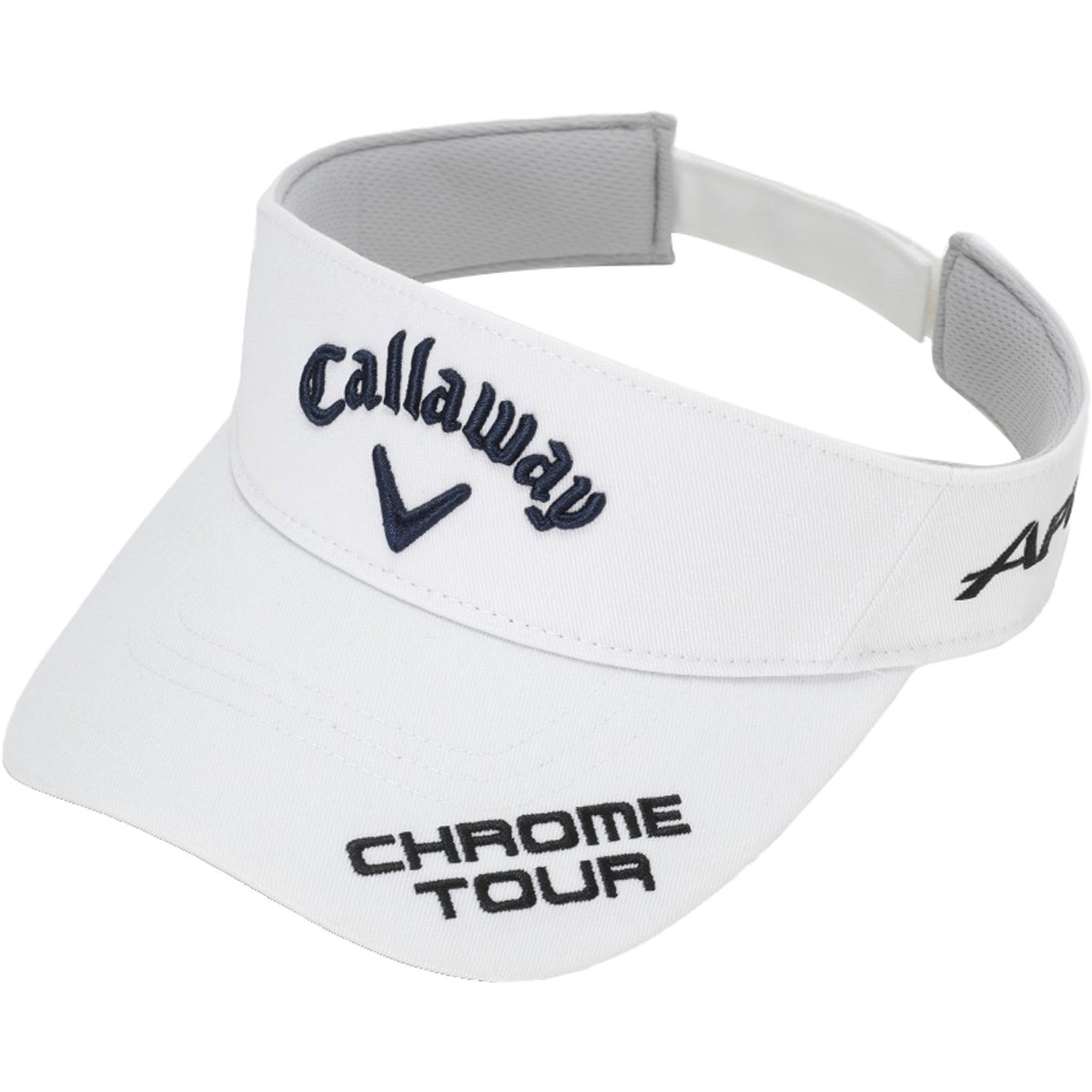 ゴルフ帽子 CALLAWAY サンバイザー」の人気商品一覧 | 安い商品を通販