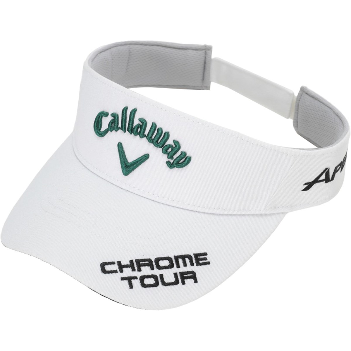 ゴルフ帽子 CALLAWAY サンバイザー」の人気商品一覧 | 安い商品を通販