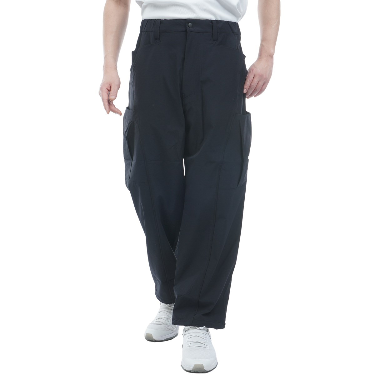 ゴルフウェア オークリー ゴルフ ストレッチ パンツ」の人気商品一覧