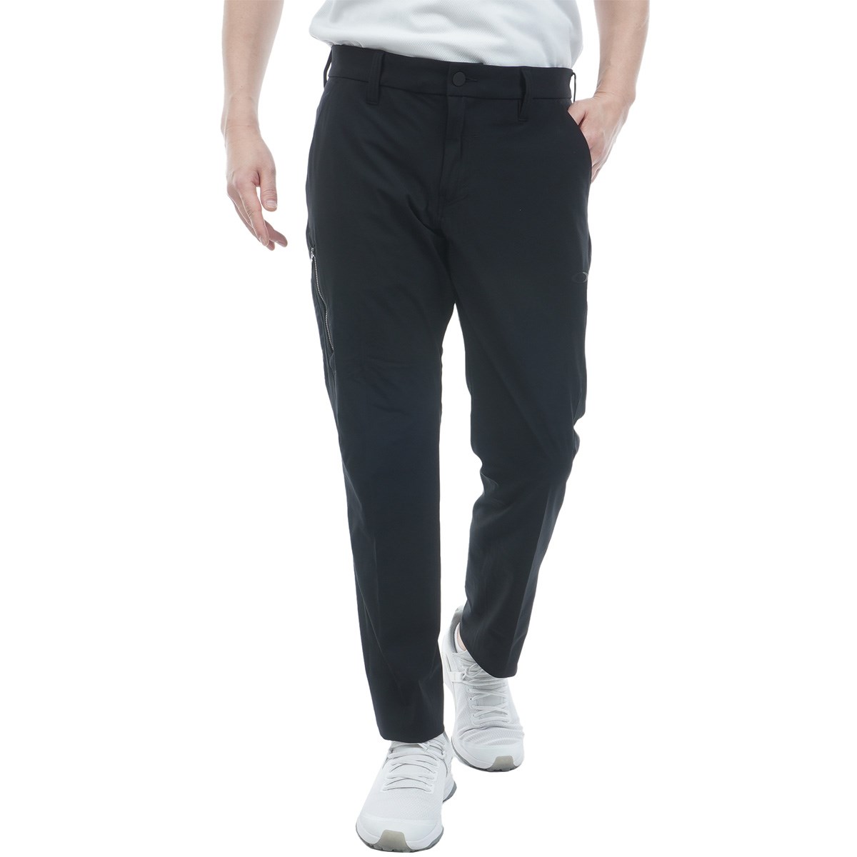 [2026�N�t�ă��f��] �I�[�N���[ Skull �X�J�� �X�g���b�` APEX FF+ 3.0 �e�[�p�[�h�p���c �s�b�`�u���b�N 021 FOA409079 �����Y