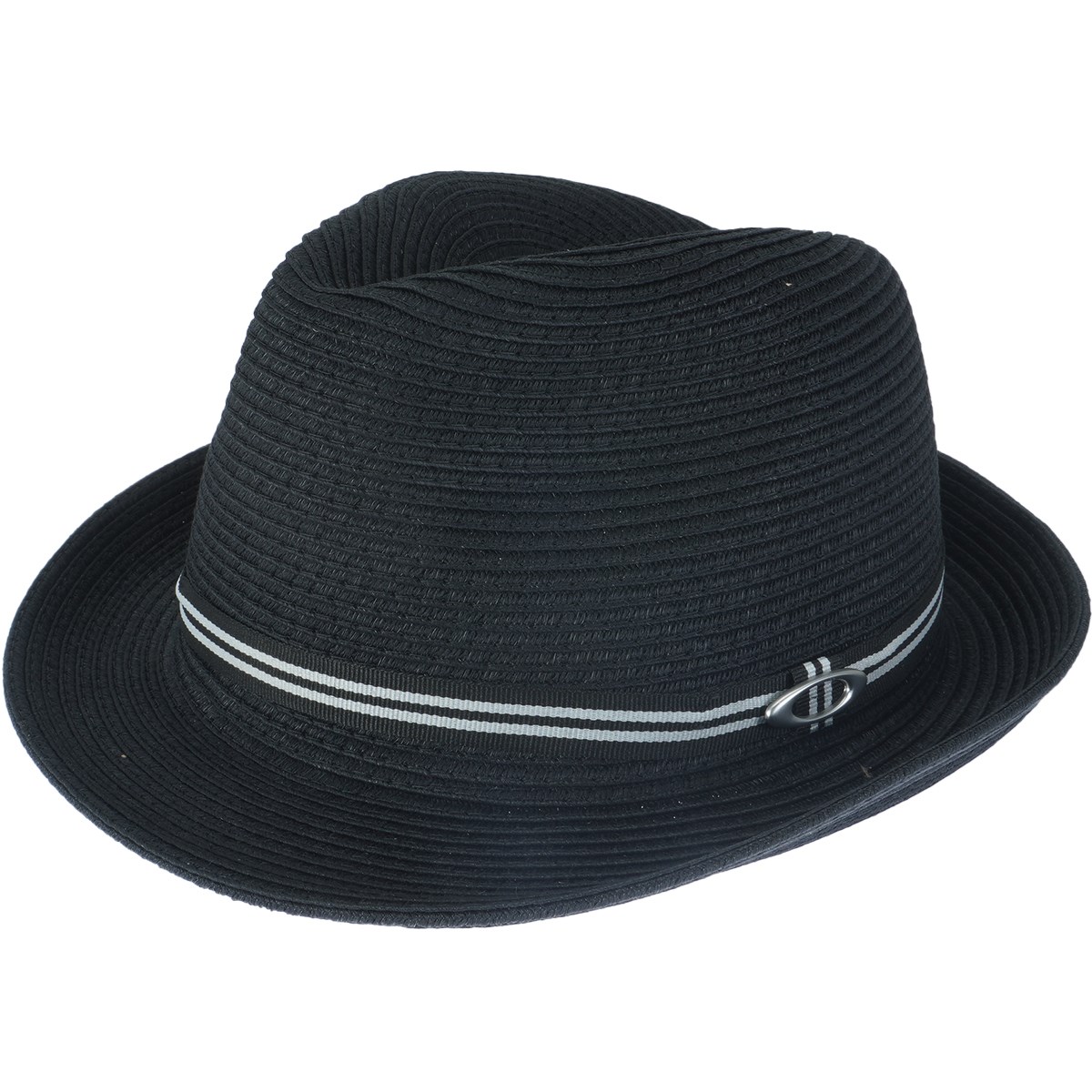 [2026�N���f��] �I�[�N���[ OAKLEY 26.0 BLADE �n�b�g �s�b�`�u���b�N 021 FOS902387 �����Y