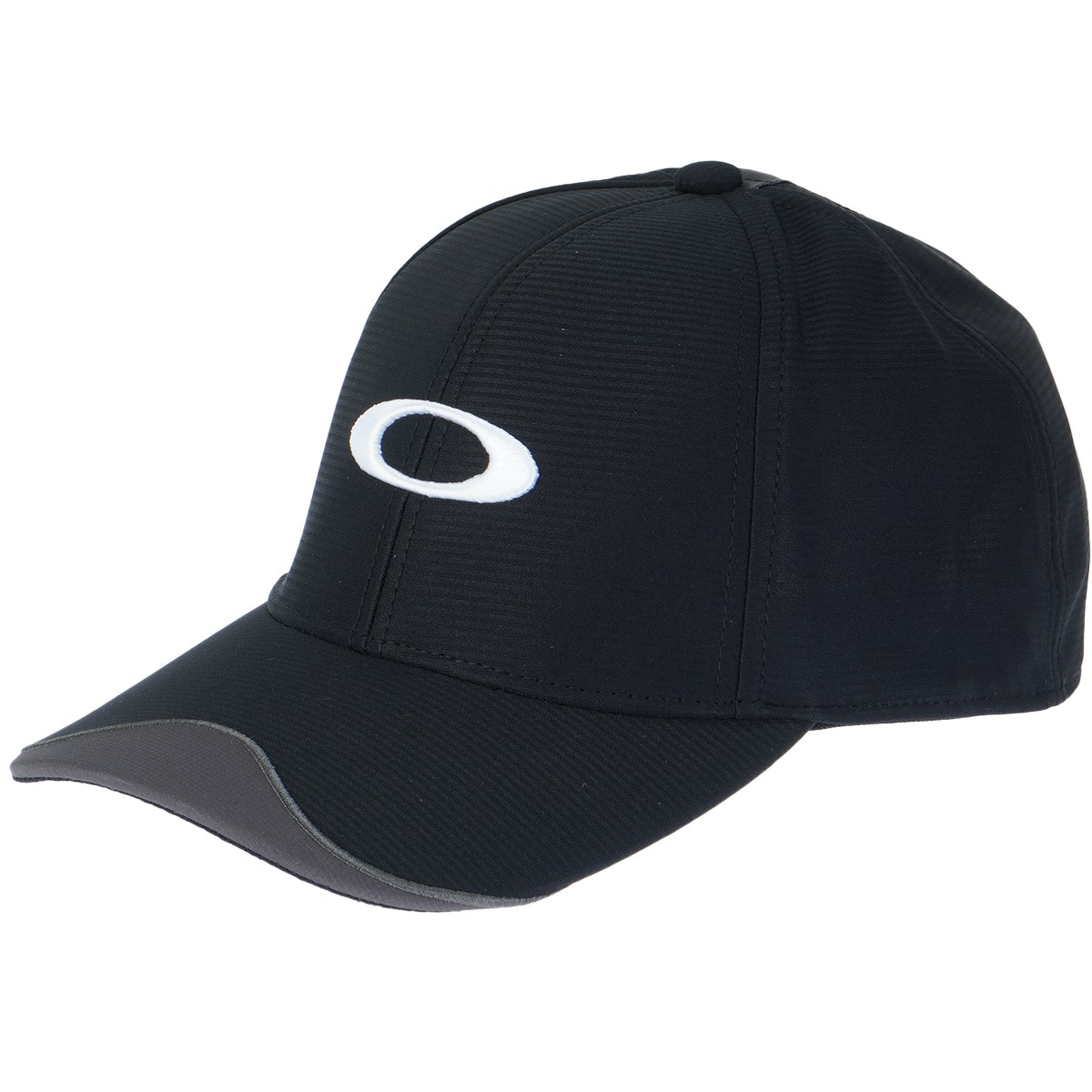 [2026�N���f��] �I�[�N���[ OAKLEY 26.0 VERTICAL �L���b�v �s�b�`�u���b�N 021 FOS902391 �����Y