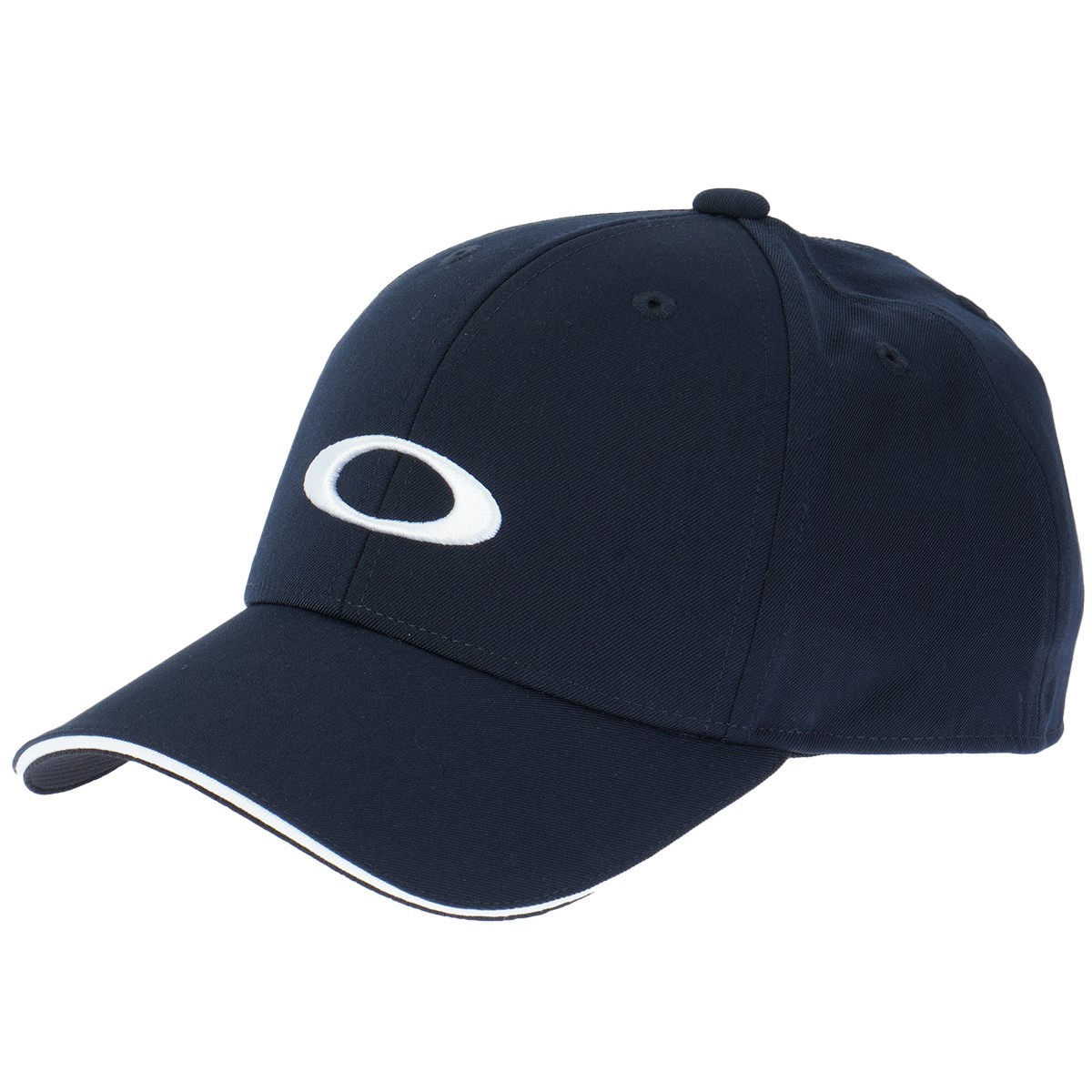 [2026�N���f��] �I�[�N���[ OAKLEY 26.0 EVERGREEN �L���b�v �t�@�]�� 6AC FOS902393 �����Y