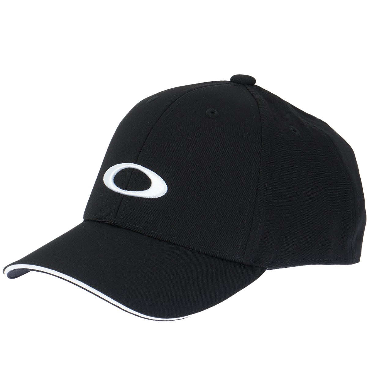 [2026�N���f��] �I�[�N���[ OAKLEY 26.0 EVERGREEN �L���b�v �s�b�`�u���b�N 021 FOS902393 �����Y
