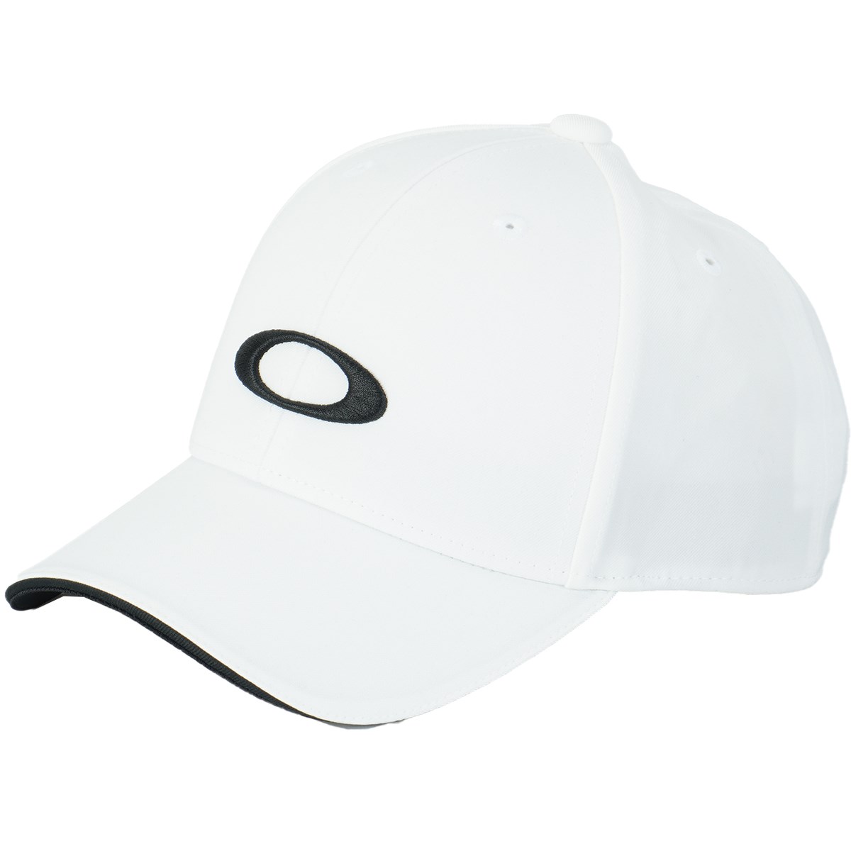 [2026�N���f��] �I�[�N���[ OAKLEY 26.0 EVERGREEN �L���b�v �z���C�g 100 FOS902393 �����Y