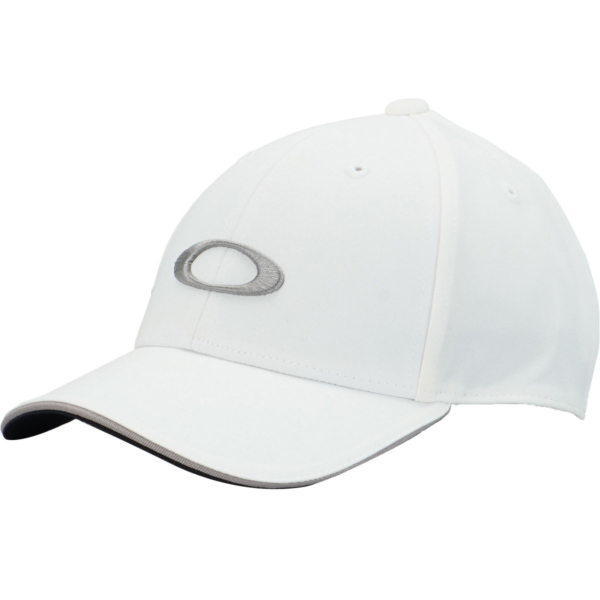 [2026�N���f��] �I�[�N���[ OAKLEY 26.0 EVERGREEN �L���b�v �I�t�z���C�g 1A1 FOS902393 �����Y