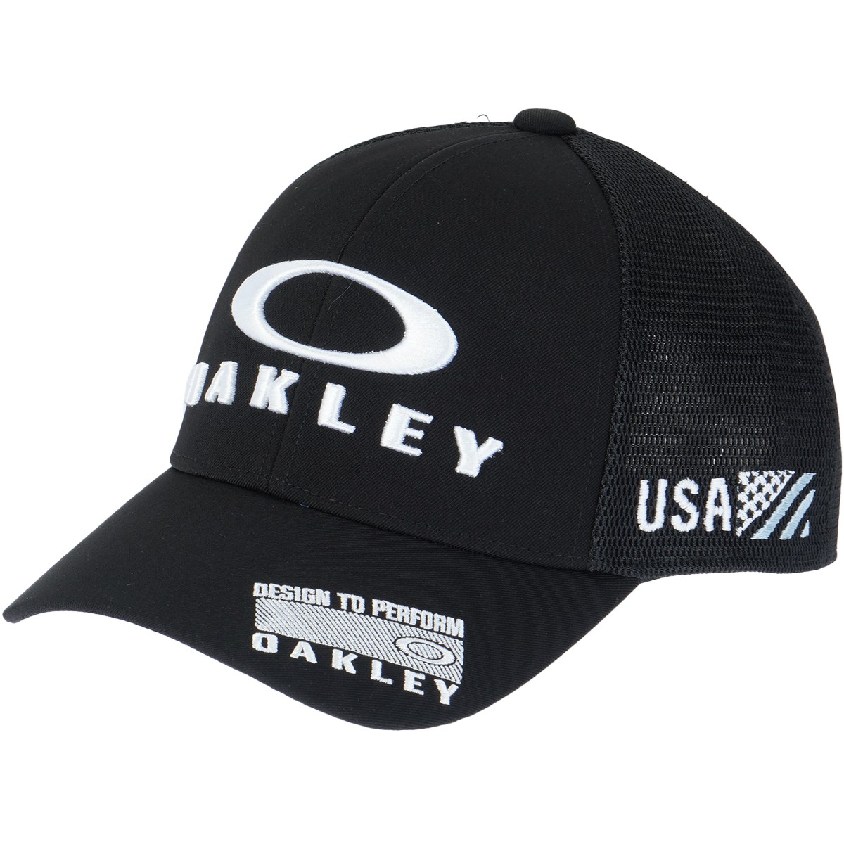 yotti 　OAKLEYSKULLジップポロL黒C3メッシュゴルフウェア オークリー メッシュ キャップ ゴルフ帽子」の人気商品一覧・価格比較