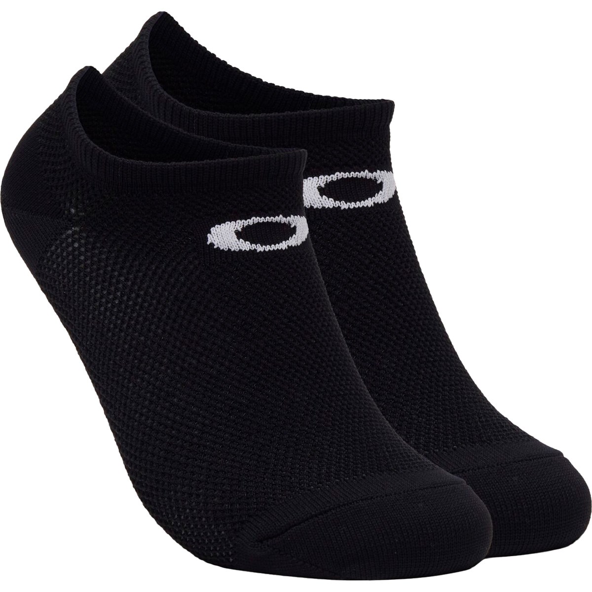 [2026�N���f��] �I�[�N���[ OAKLEY �A���N���\�b�N�X 2���Z�b�g �s�b�`�u���b�N 021 FOS902370 �����Y