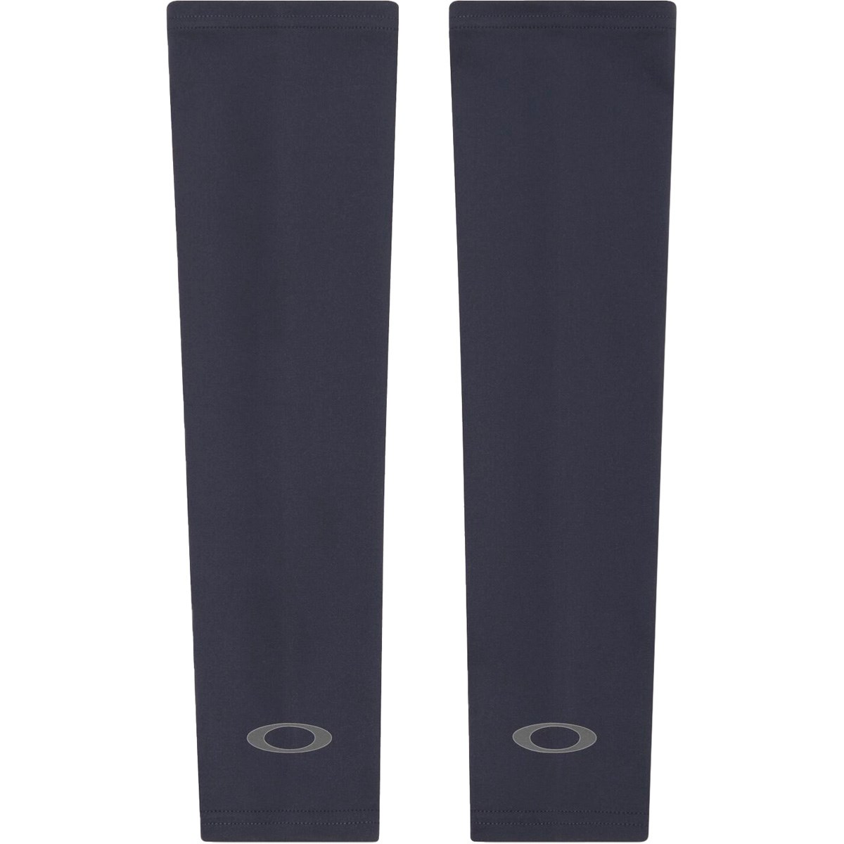 �I�[�N���[ OAKLEY ESSENTIAL 26.0 �X�g���b�` HEAT BLOCK �A�[���J�o�[ �t�@���g�� 01N FOS902415 �S���t�E�F�A