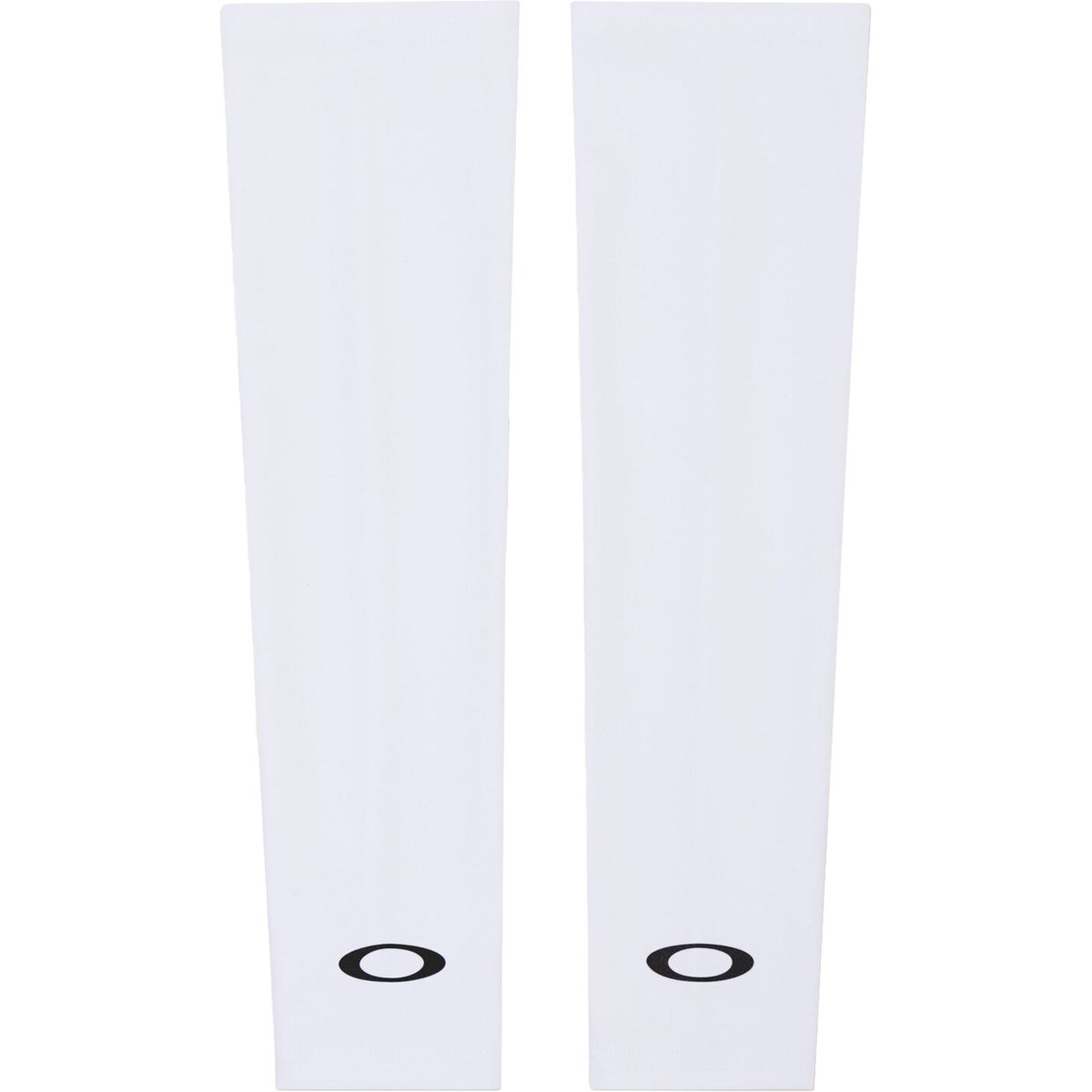 �I�[�N���[ OAKLEY ESSENTIAL 26.0 �X�g���b�` HEAT BLOCK �A�[���J�o�[ �z���C�g 100 FOS902415 �S���t�E�F�A
