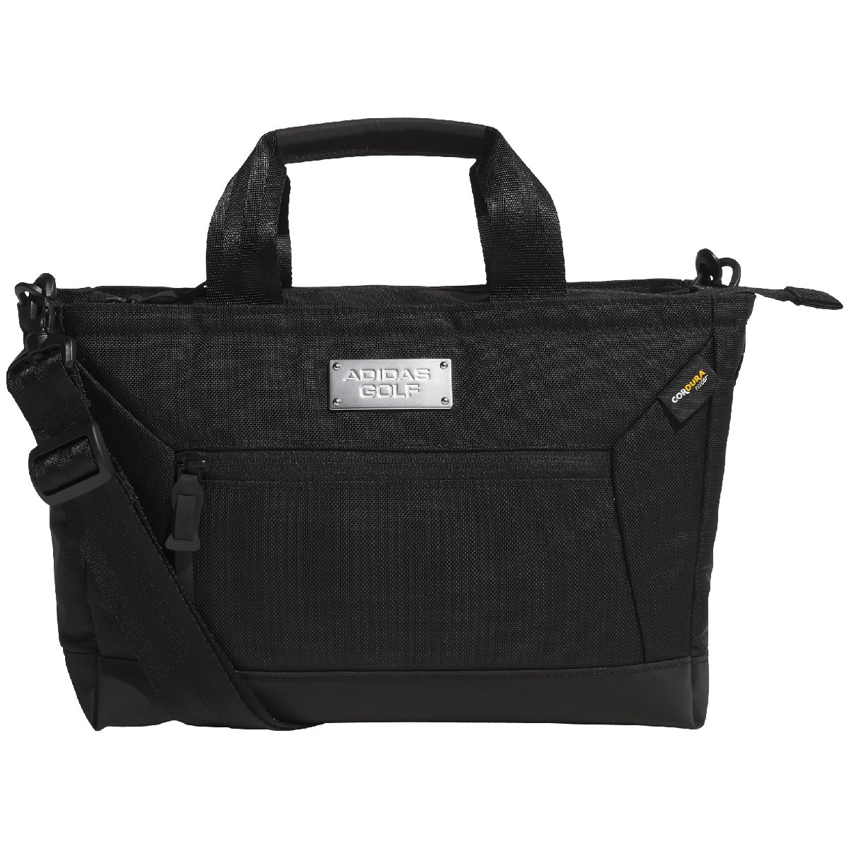 アディダス adidas トートバッグ」の人気商品一覧 | 安い商品を通販 