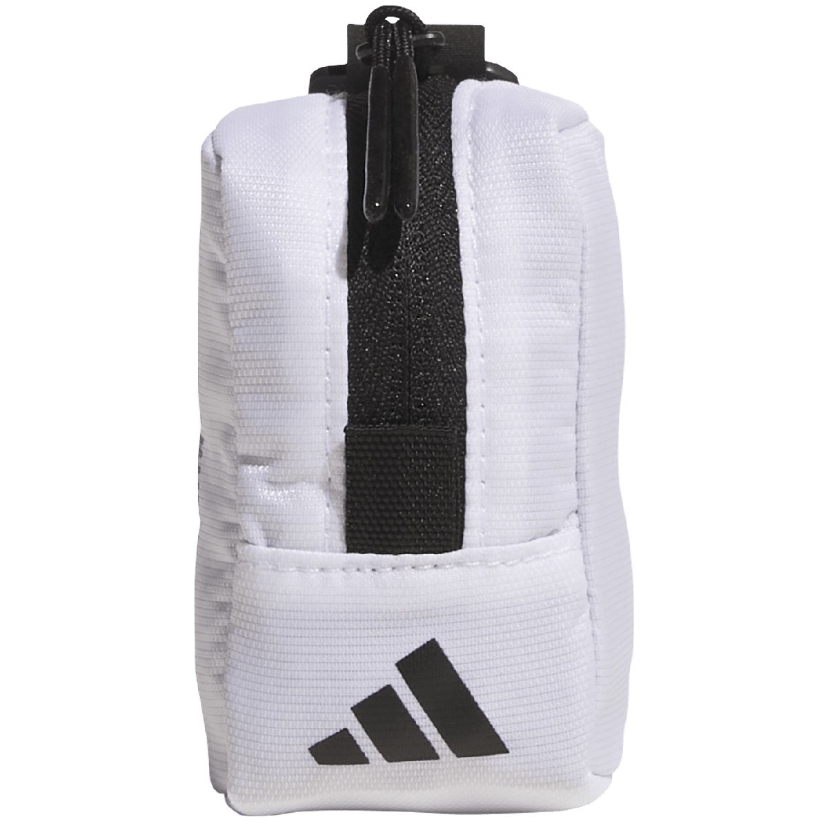Louis Vuitton ゴルフボールケース adidasコラボ ボールケース ゴルフ用品 アディダス」の人気商品一覧 | 安い商品を