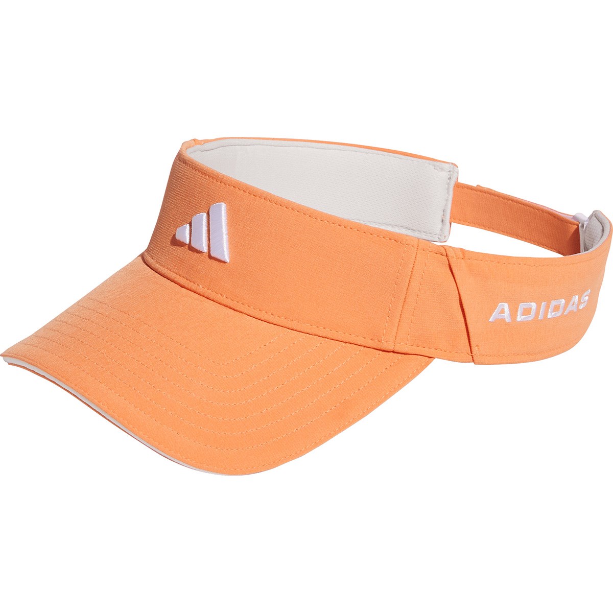 ゴルフ帽子 Adidas バイザー」の人気商品一覧 | 安い商品を通販サイト