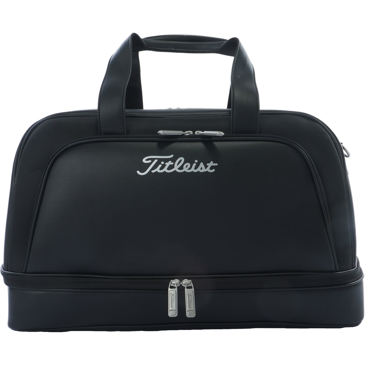 タイトリスト Titleist ゴルフ バッグ」の人気商品一覧 | 安い商品を