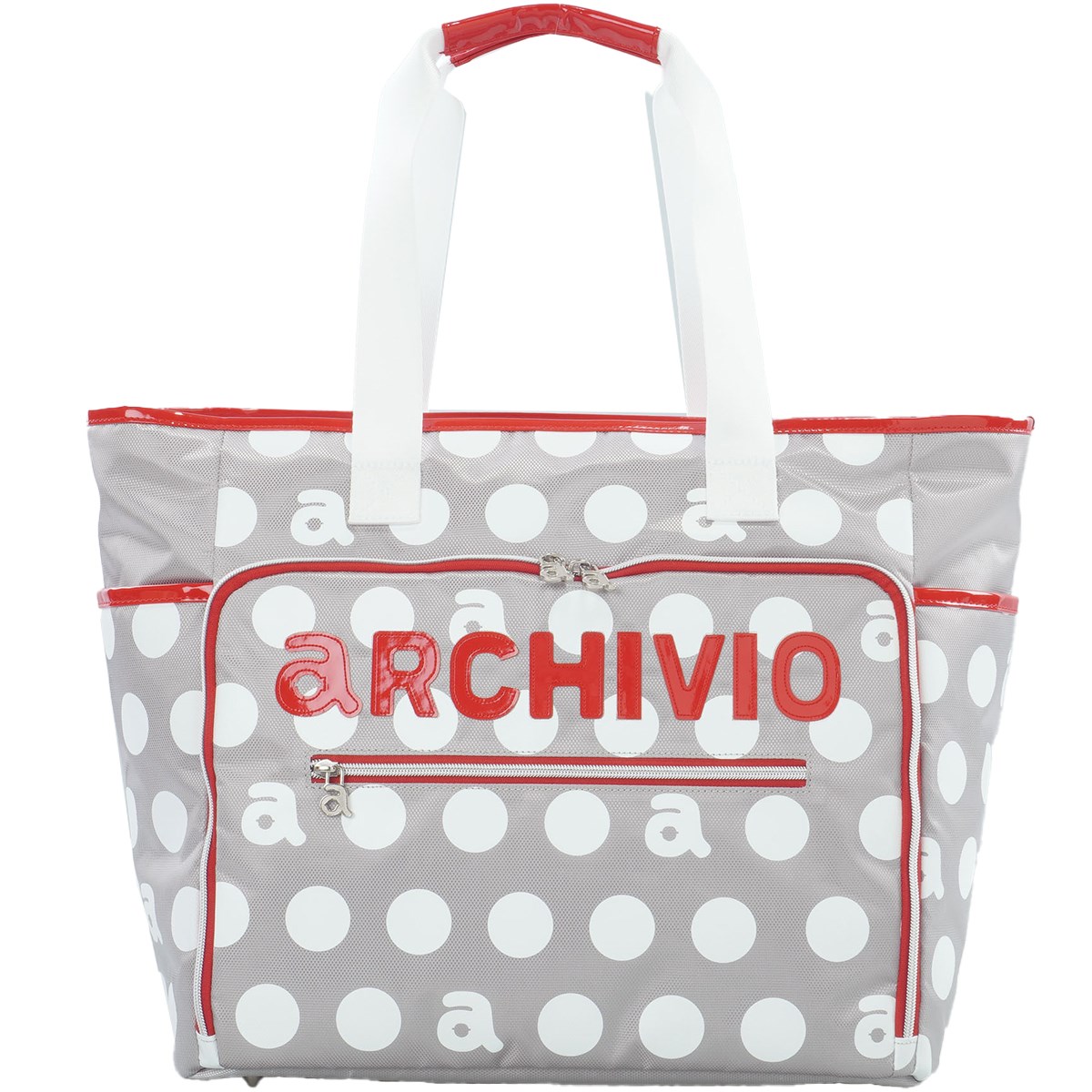 archivio ボストンバッグ 千鳥格子 レッド最終値下げ ゴルフ用ボストンバッグ アルチビオ レディース」の人気商品一覧・価格