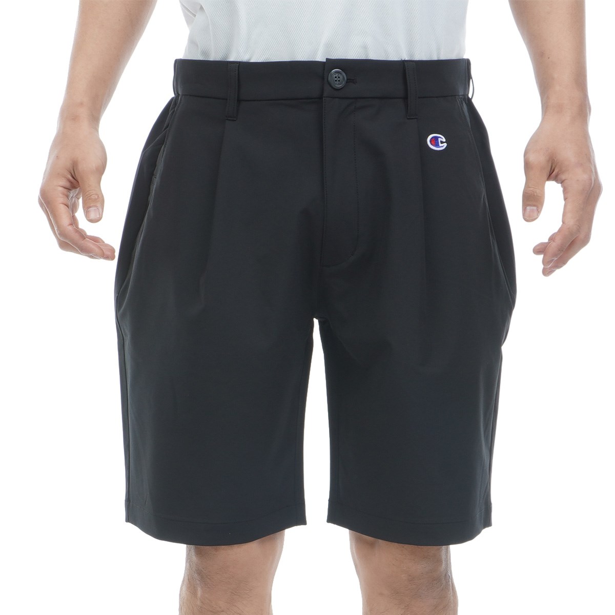 ゴルフウェア パンツ ブラックウォッチ」の人気商品一覧 | 安い商品を