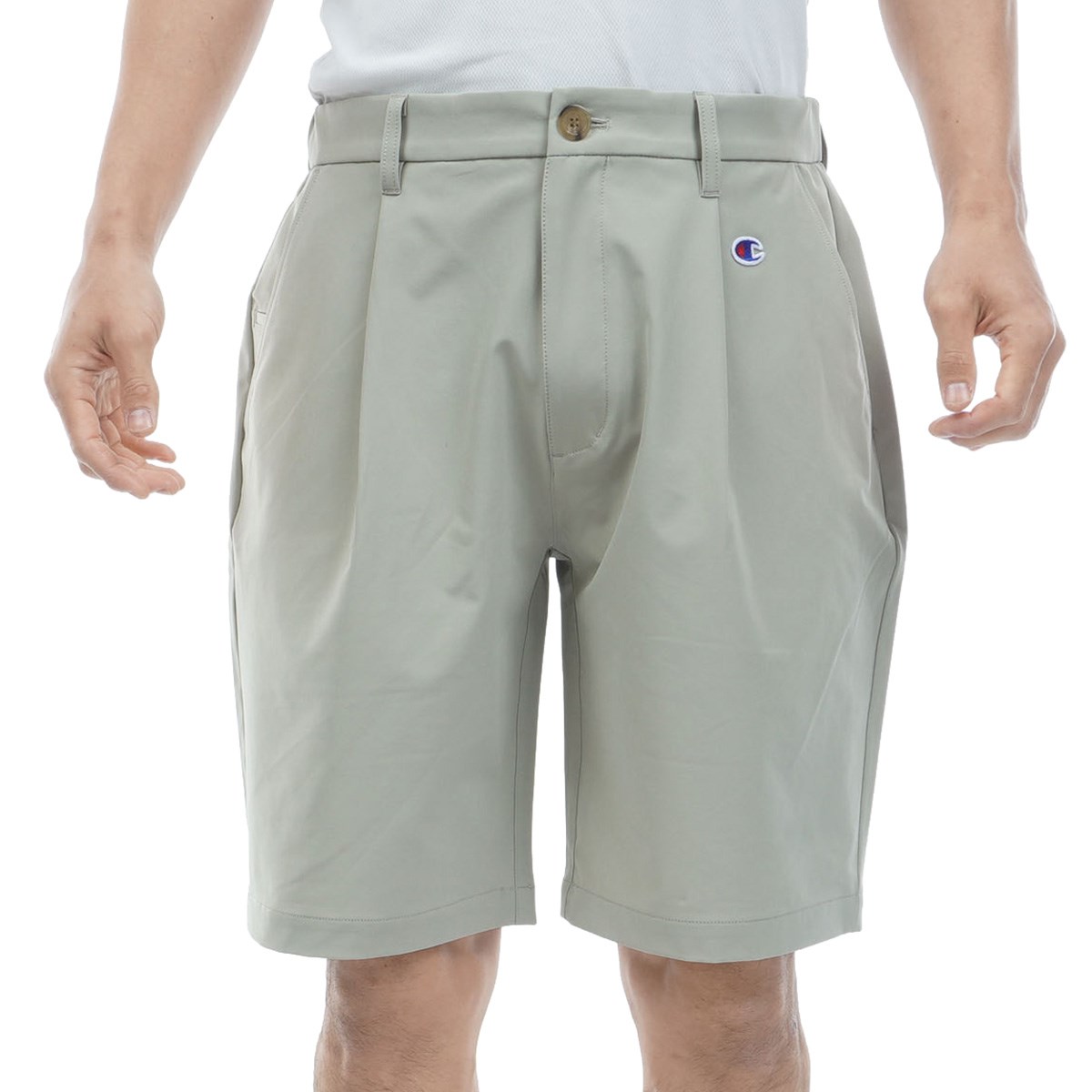 ゴルフウェア パンツ ブラックウォッチ」の人気商品一覧 | 安い商品を