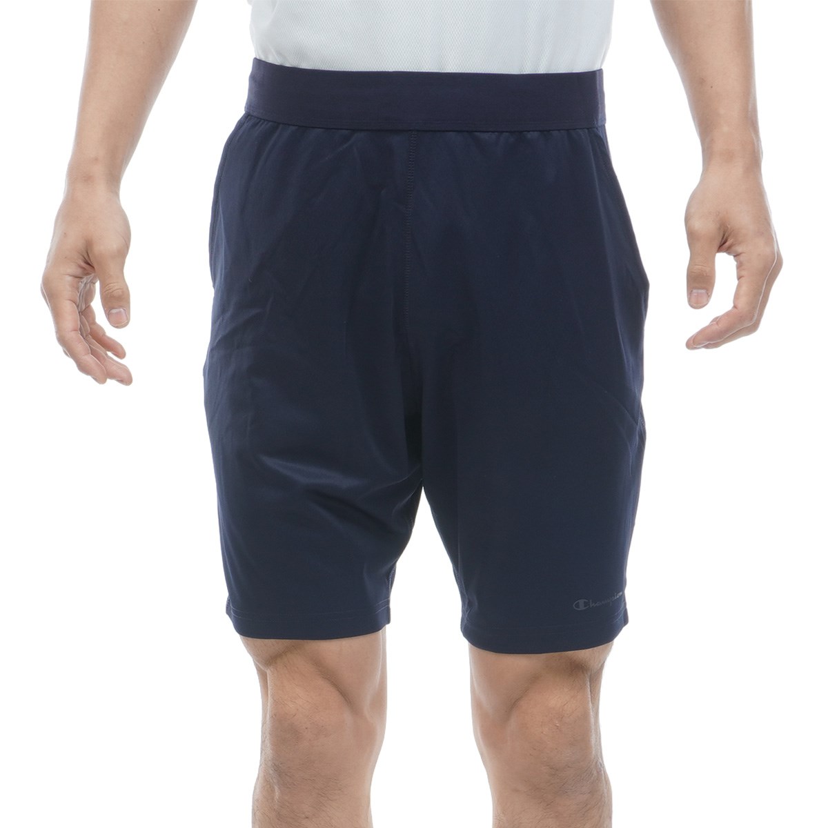 ゴルフウェア チャンピオン ハーフパンツ」の人気商品一覧・価格比較