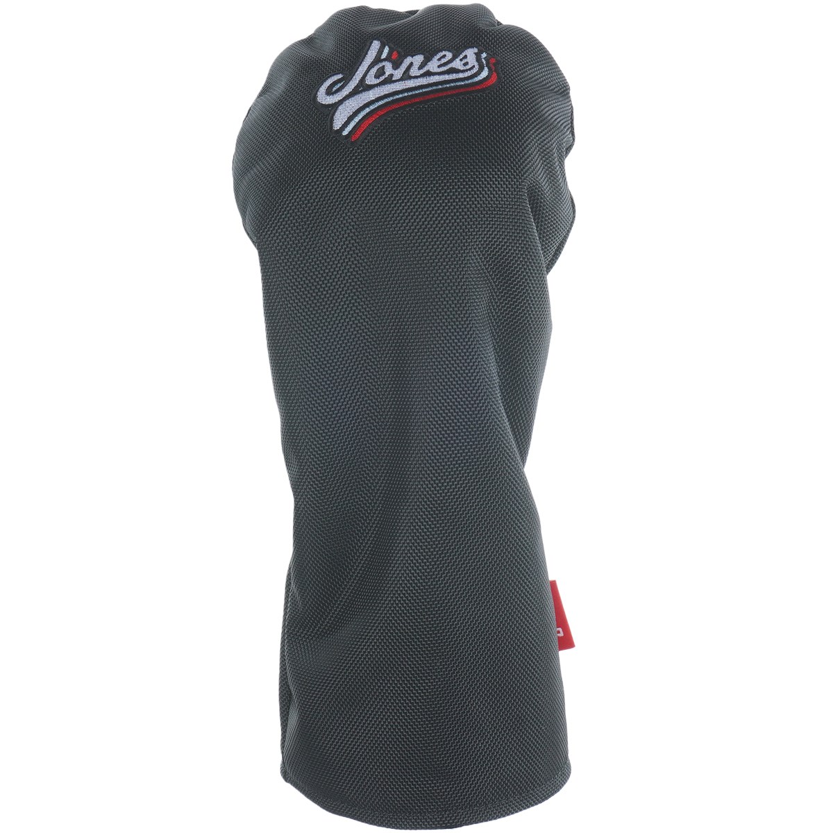 �W���[���Y JONES GDO�ʒ� ���C�_�[ �w�b�h�J�o�[ DR�p �u���b�N �����Y