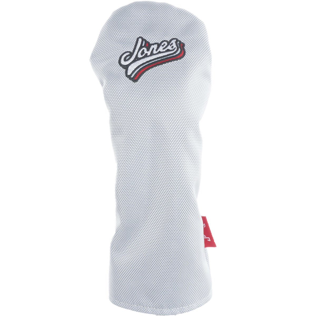 �W���[���Y JONES GDO�ʒ� ���C�_�[ �w�b�h�J�o�[ FW�p ���C�g�O���[ �����Y