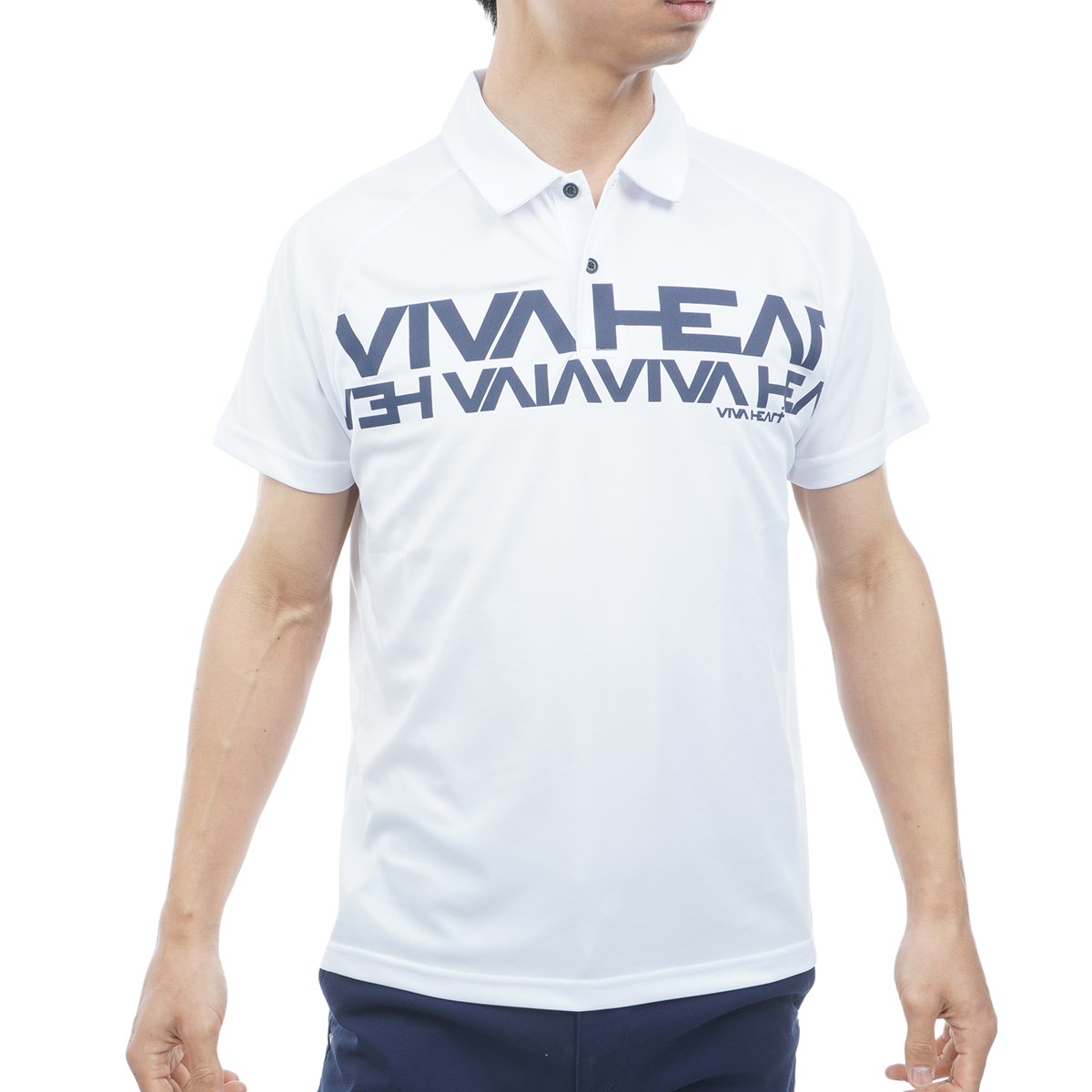 [2026�N�t�ă��f��] �r�o�n�[�g VIVA HEART �O���t�B�b�N�f�U�C�������|���V���c �I�t�z���C�g 005 �����Y