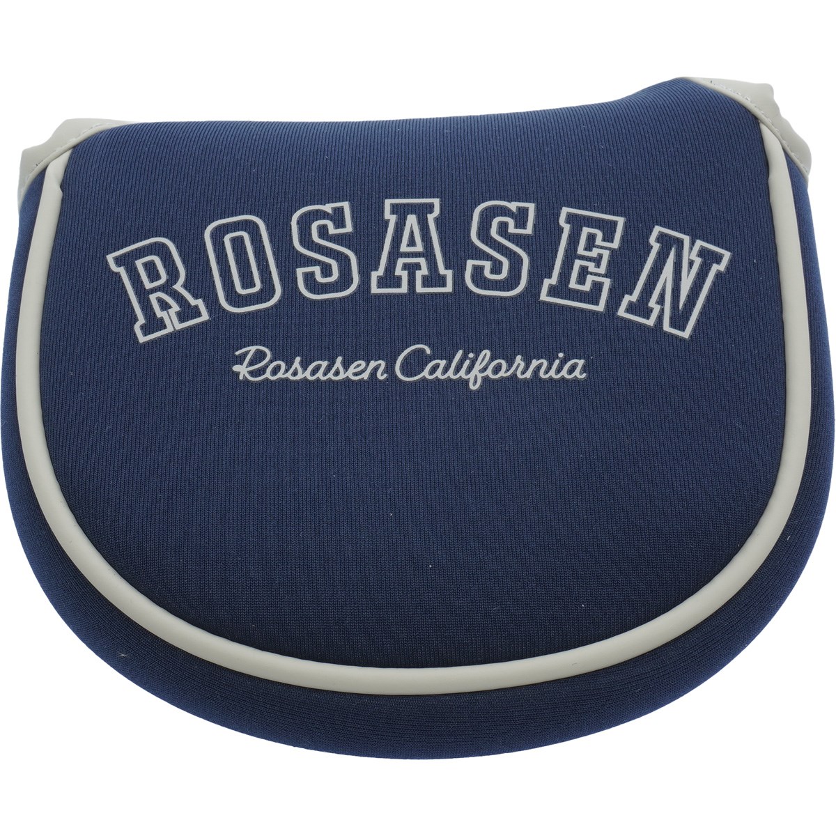 [2026�N���f��] ���T�[�Z�� ROSASEN �l�I�v���[�� �p�^�[�J�o�[ �x�[�W�� 53 �����Y
