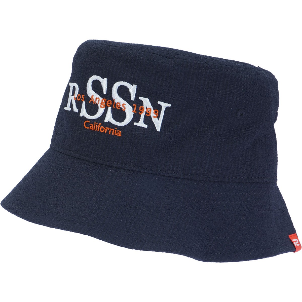 [2026�N���f��] ���T�[�Z�� ROSASEN �V�A�T�b�J�[�o�P�b�g�n�b�g �l�C�r�[ 98 �S���t�E�F�A