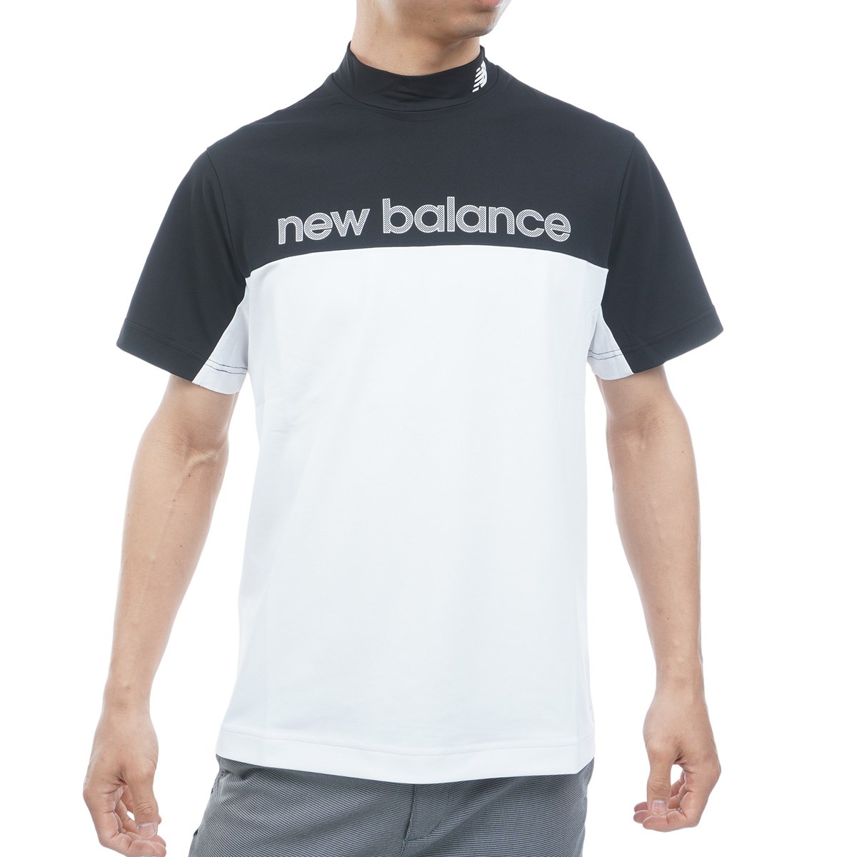 new balance golf プルオーバー中綿　極暖size6 ニューバランス ゴルフ ウェア メンズ プルオーバー」の人気商品一覧
