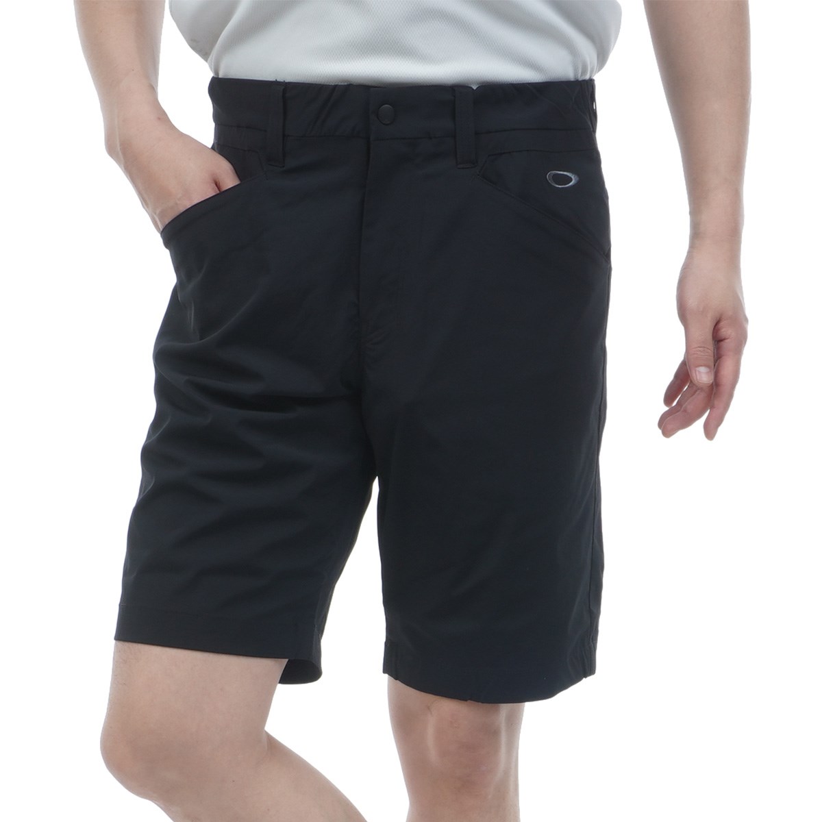 オークリー ショートパンツ ウェア ゴルフ」の人気商品一覧・価格比較