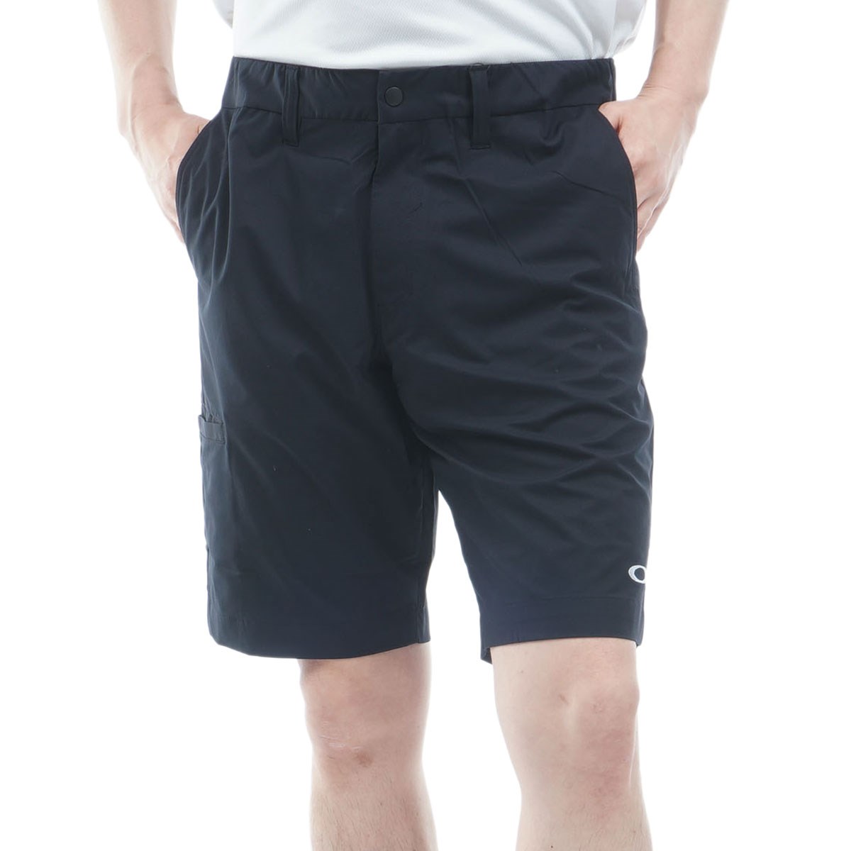 ゴルフウェア オークリー ゴルフ ストレッチ パンツ」の人気商品一覧