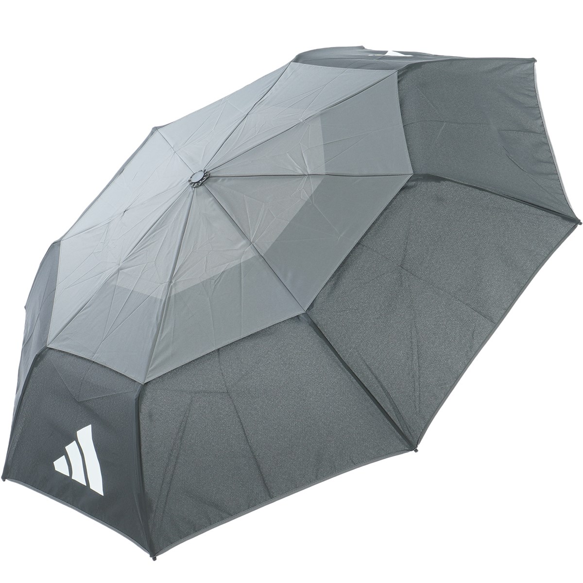 [2026�N���f��] �A�f�B�_�X Adidas ���J���p �ϋv���� UV�J�b�g �܂肽���� �R���p�N�g �P �u���b�N �����Y