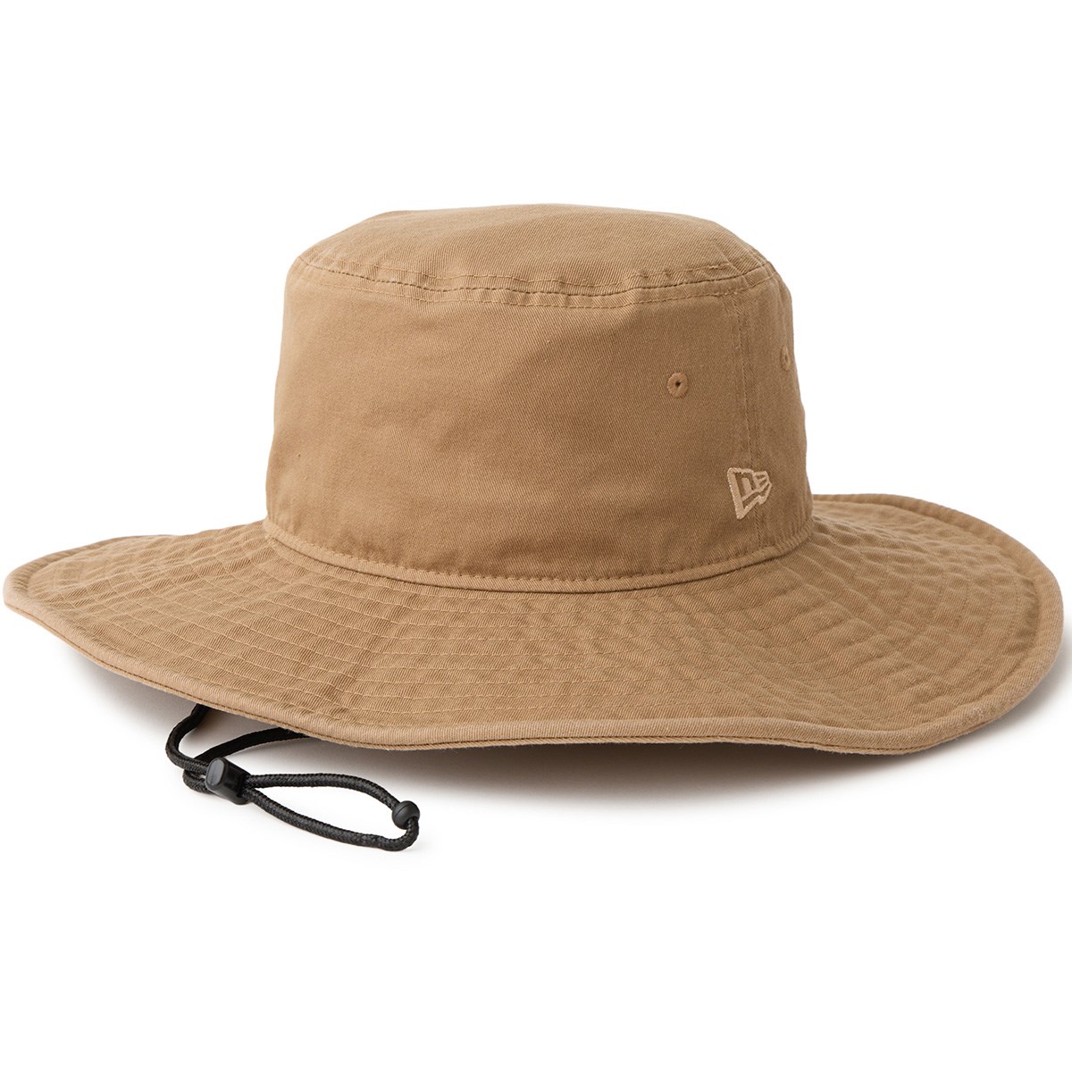 [2026�N���f��] �j���[�G�� NEW ERA GFW WB CT �E�H�b�V���h�A�h�x���`���[�n�b�g �J�[�L ���f�B�[�X