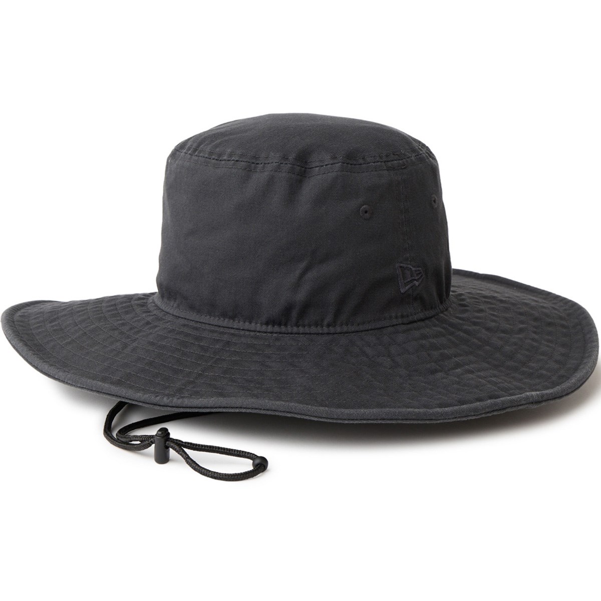 [2026�N���f��] �j���[�G�� NEW ERA GFW WB CT �E�H�b�V���h�A�h�x���`���[�n�b�g �X�`�[���N���E�h ���f�B�[�X